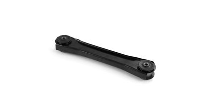 LENKER RADAUFHäNGUNG SKF VKDS422048 8