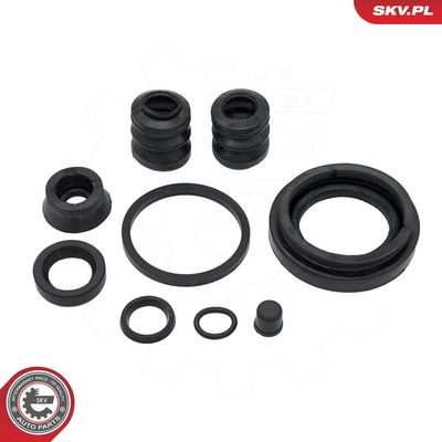 SET REPARATIE ETRIER ESEN SKV 91SKV005 1