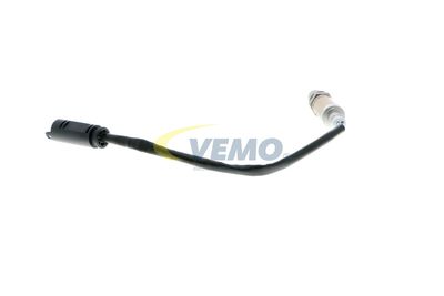 SONDA LAMBDA VEMO V20760045 24