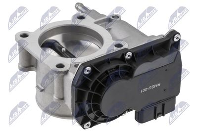 CARCASA CLAPETA NTY ETBSU001 1