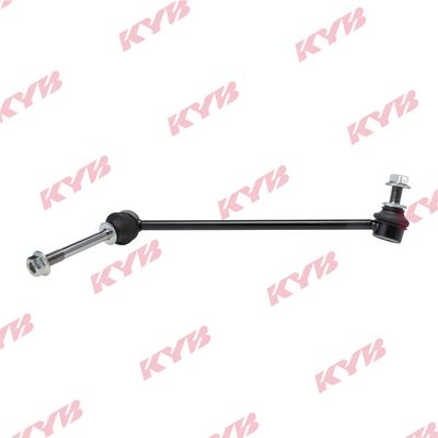 биалета KYB KSLF4208