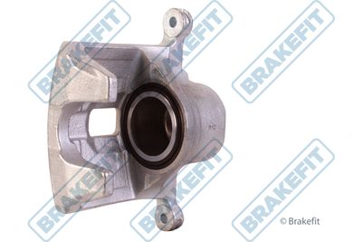 APEC Brake Caliper BCA1989E