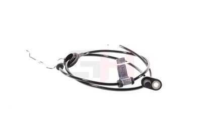SENZOR TURATIE ROATA GH GH713211H 3