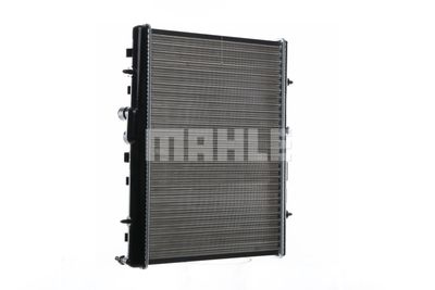 RADIATOR RACIRE MOTOR MAHLE CR2014000S 27