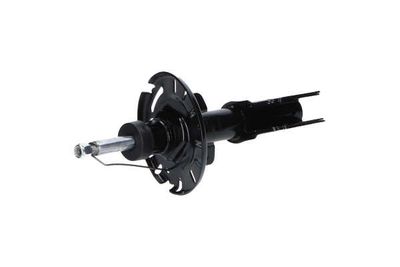 AMORTIZOR Kavo Parts SSA11415 19