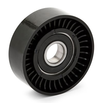 обтящна ролка, пистов ремък RIDEX 310T0688