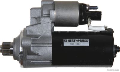 STARTER Herth+Buss Elparts 42020280 1