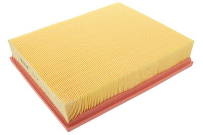 FILTRU AER MAPCO 60454 1