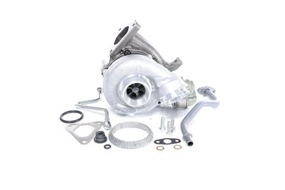 LADER AUFLADUNG BTS Turbo T981148 1