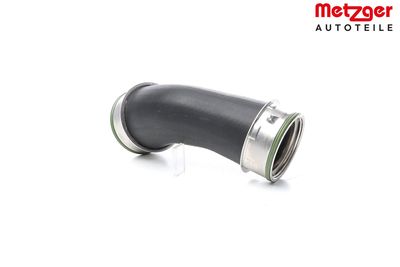 360 Grad Ansicht 22