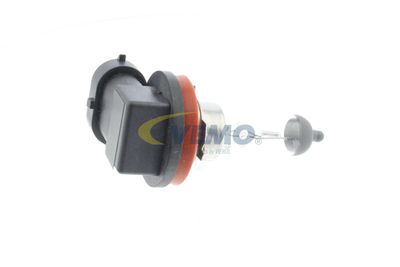 BEC PROIECTOR CEATA VEMO V99840077 35