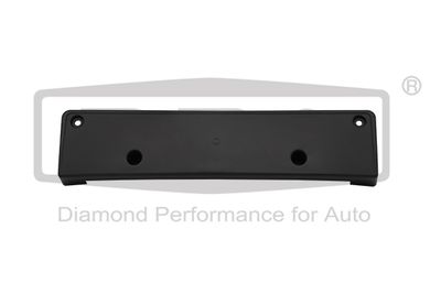 SUPORT NUMAR DE CIRCULATIE