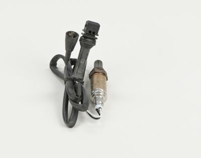 SONDA LAMBDA BOSCH 0258003019 17