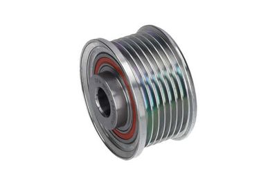 SISTEM ROATA LIBERA GENERATOR Kavo Parts DFP9001 8