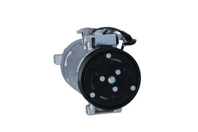 COMPRESOR CLIMATIZARE NRF 320094 35