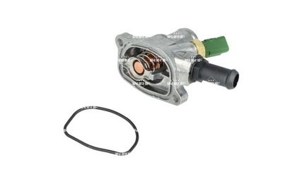 THERMOSTAT KüHLMITTEL