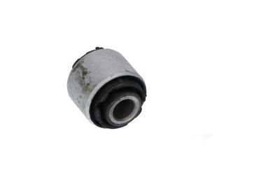 SUPORT TRAPEZ Kavo Parts SCR10450 20