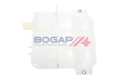 VAS DE EXPANSIUNE RACIRE BOGAP V4240101 3