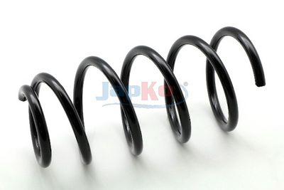 ARC SPIRAL