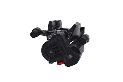 BREMSSATTEL ATE 24624270205 14