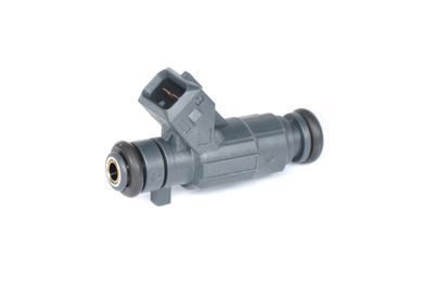 EINSPRITZVENTIL BOSCH 0280155921 9