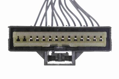 REPARATURSATZ MECHATRONIK (AUTOMATIKGETRIEBE) VEMO V10860002 8