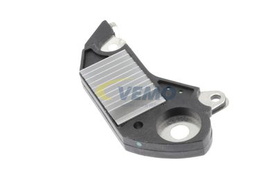 REGULATOR ALTERNATOR VEMO V40770005 43