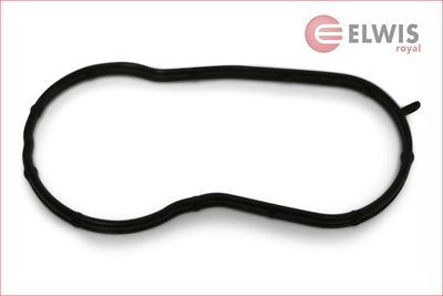 ELWIS ROYAL 7026522 ELWIS ROYAL 7026522