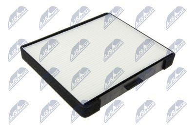 FCF-HY-501