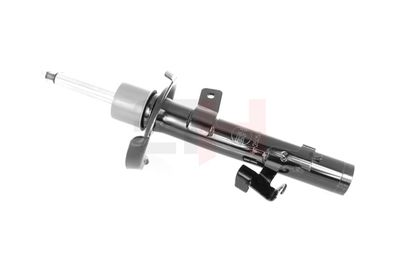 AMORTIZOR GH GH352539H 57