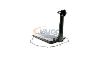 HYDRAULIKFILTERSATZ AUTOMATIKGETRIEBE VAICO V103024 45