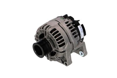 GENERATOR / ALTERNATOR REMANTE 011003000860R 64