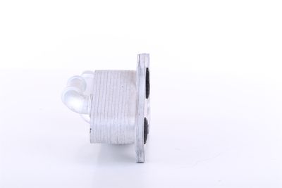 RADIATOR ULEI ULEI MOTOR NISSENS 91126 14