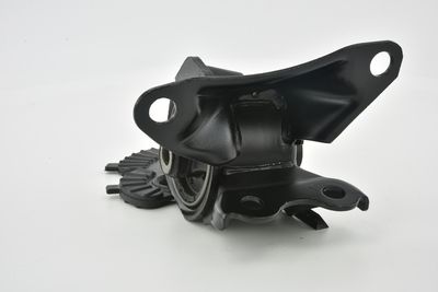 SUPORT MOTOR FEBEST MZMGHLH 36