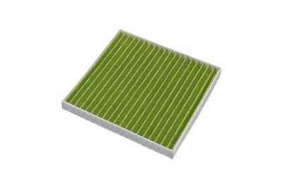 FILTRU AER HABITACLU AMC Filter MC4021X 12