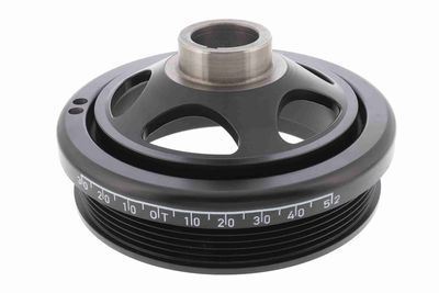 Koło pasowe, wał korbowy VAICO V30-4244