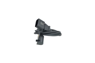 SENSOR NOCKENWELLENPOSITION NRF 754161 12