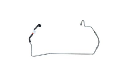 CONDUCTA ADITIV NRF 706036 23