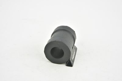 BUCSA BARA STABILIZATOARE FEBEST OPSBFRONBR 41