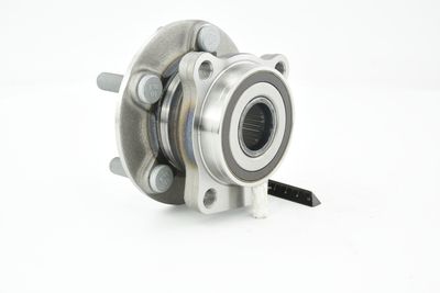 BUTUC ROATA FEBEST 0882S13MF 34