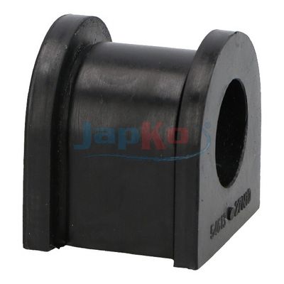 CUZINET STABILIZATOR JAPKO GOJ1220 1