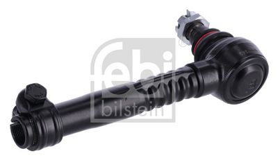 Sporstangkugle FEBI BILSTEIN 1007949