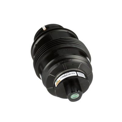 ARC PNEUMATIC DIRECTIE Arnott A3329 35