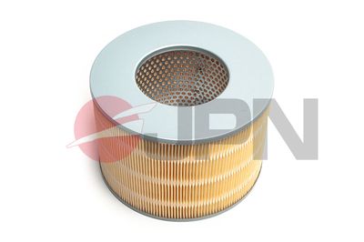 Воздушный фильтр JPN 20F2055-JPN