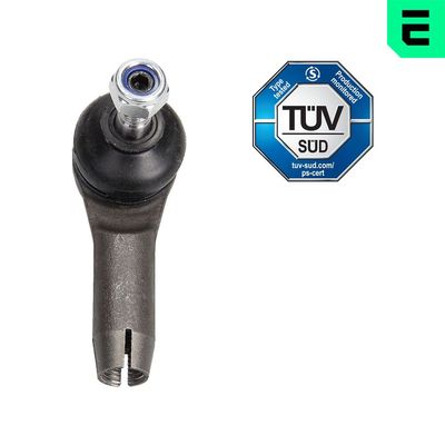 Tie Rod End G1-106