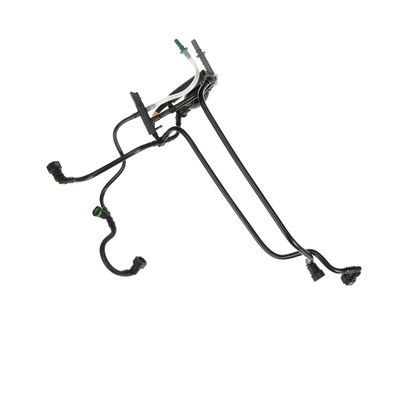 FURTUN COMBUSTIBIL GATES MFL1090 52