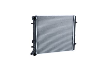 RADIATOR RACIRE MOTOR NRF 509530 45
