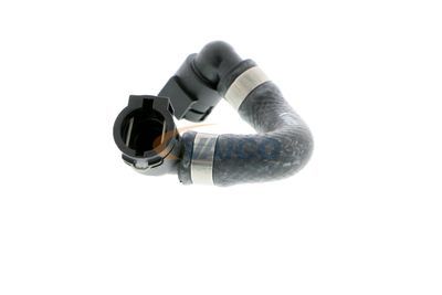 FURTUN RADIATOR VAICO V202353 24