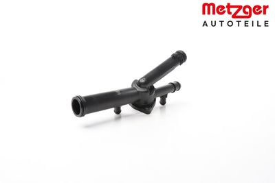 CARCASA TERMOSTAT METZGER AUTOTEILE 4010229 34