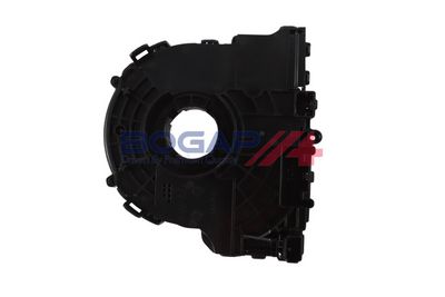 ARC SPIRALA AIRBAG BOGAP F7310111 4